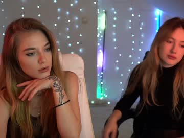 webcam couple anabel054 live cam image #308083