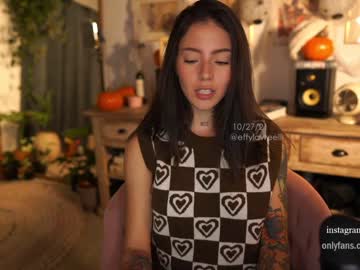webcam girl effyloweell live cam image #398549