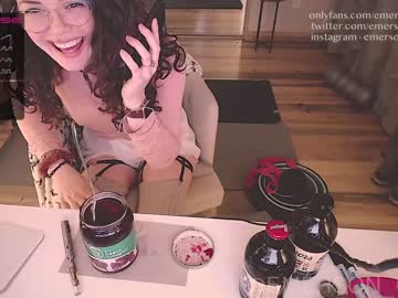 webcam girl emersoncane live cam image #1065653