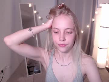 webcam girl appr0ved live cam image #1399949