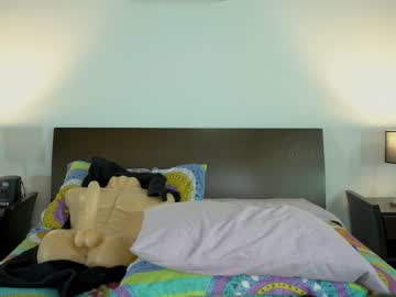 webcam girl kellytesh live cam image #6604221