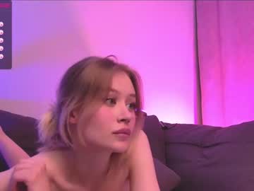 webcam girl shycinderella live cam image #3066046