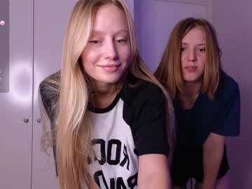 webcam girl callme_star live cam image #5716441
