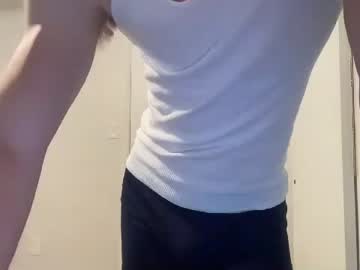 webcam man handsomepeck22 live cam image #4421313