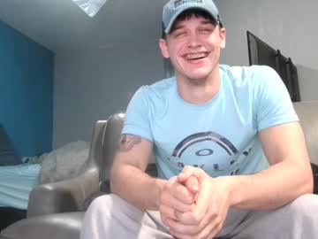 webcam man jarodalpha live cam image #3127655