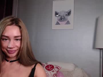 webcam girl _mito_69 live cam image #2809590