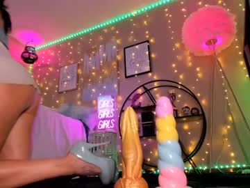 webcam girl milf_lacey live cam image #2402376