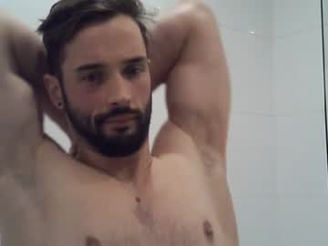 webcam man badbunniesonly live cam image #6088865