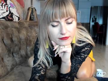 webcam girl larissa4 live cam image #388136