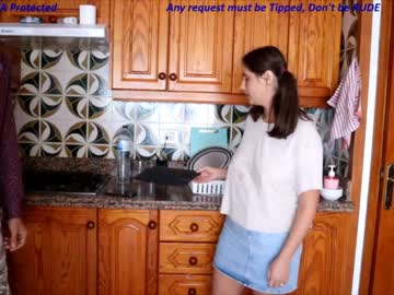 webcam girl littledante91 live cam image #731043