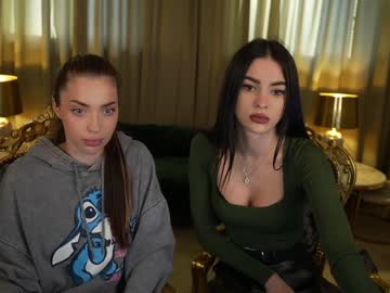 webcam couple anabel054 live cam image #5635890