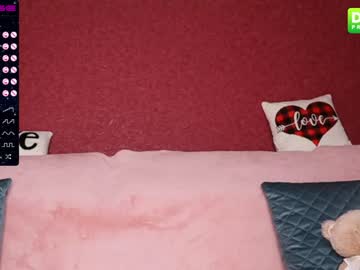 webcam girl fallen_angel_18 live cam image #1013462