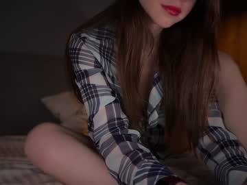 webcam girl natalie_x live cam image #6211381