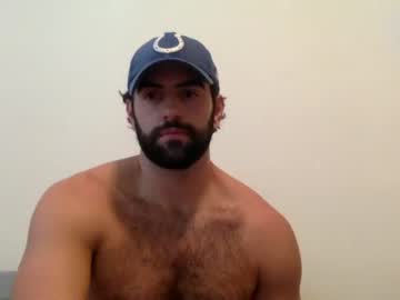 webcam man sexyitalian1691 live cam image #3218000
