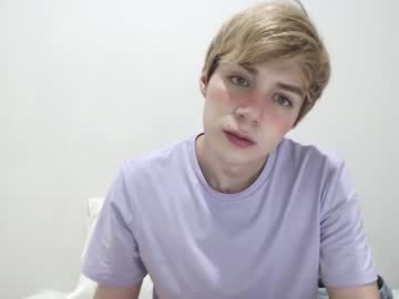 webcam man brooklynboy1_ live cam image #2591942