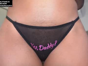 webcam girl camilitasu live cam image #6306494