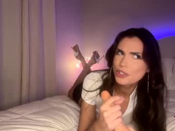 webcam girl ellebby7 live cam image #6557553