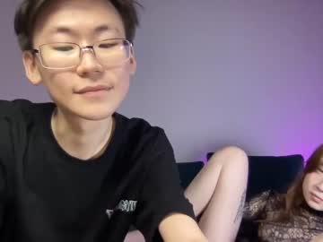 webcam couple lolasava_li live cam image #4083544