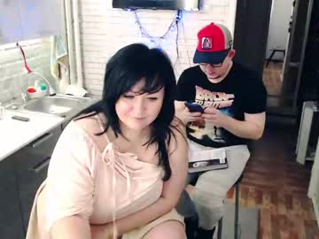 webcam couple sex_space live cam image #1122476