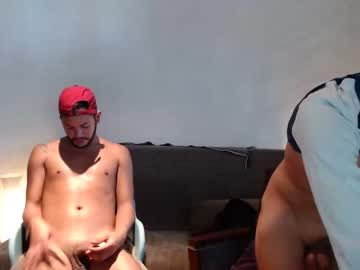webcam man topboy12xl live cam image #739251