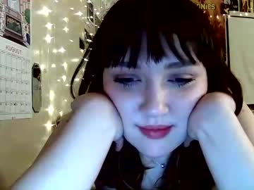 webcam girl vienna_wild live cam image #6065159