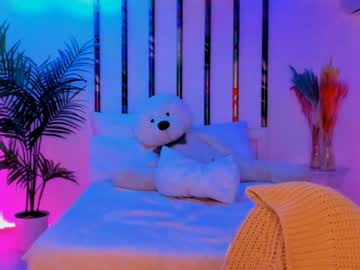 webcam girl xoanetta live cam image #817829