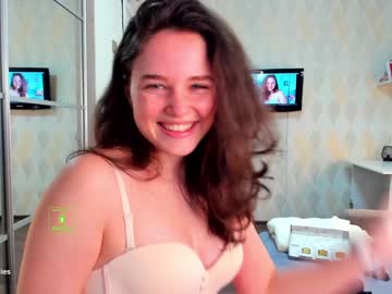 webcam girl demurelixir live cam image #3138928