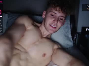 webcam man dominantalex182 live cam image #4837271