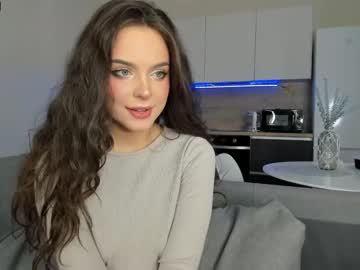 webcam girl girl_of_yourdreams live cam image #2259607