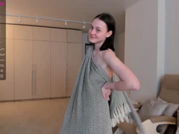 webcam girl megancooks live cam image #4088045