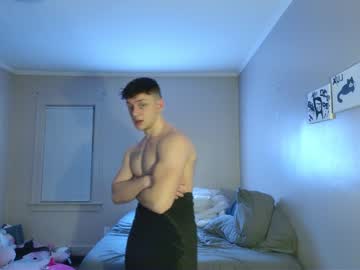 webcam man sexylax69 live cam image #4134713