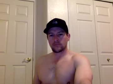 webcam man golfman234 live cam image #3973983