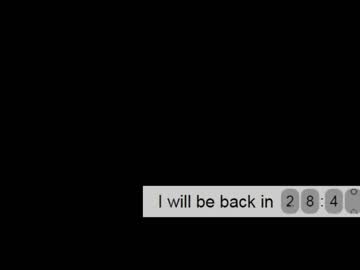 webcam girl queenieandliam live cam image #1675682