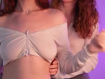 webcam couple danikamorry live cam image #7087874