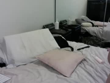 webcam girl sheislacey live cam image #810324