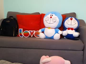 webcam girl asian_angel1994 live cam image #2203646