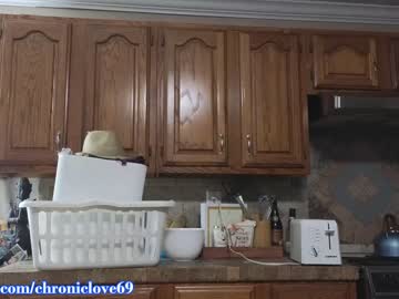 webcam girl chroniclove live cam image #4385255
