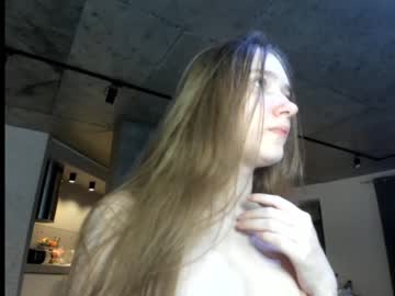 webcam girl mysat live cam image #2163353