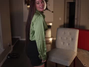 webcam girl ashlyndiamond live cam image #3377130