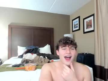 webcam man thejohnnystone live cam image #2968733
