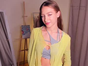 webcam girl wave_of_happy_ live cam image #5850217