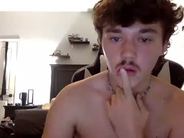 webcam man bigdaddyhorndog live cam image #5088693