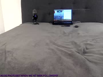 webcam girl blondehottiekerry live cam image #2964934