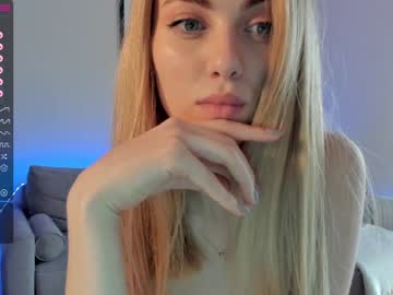 webcam girl brilliantvictoria live cam image #4209751