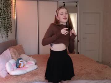webcam girl cyberslime live cam image #5598743