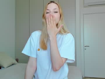 webcam couple feel_our_vibe live cam image #5052772