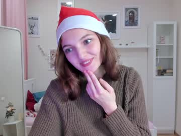webcam girl whereweland live cam image #3468632