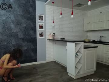 webcam girl _eva_001 live cam image #473770