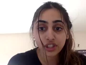 webcam girl brownbarbiie live cam image #750783