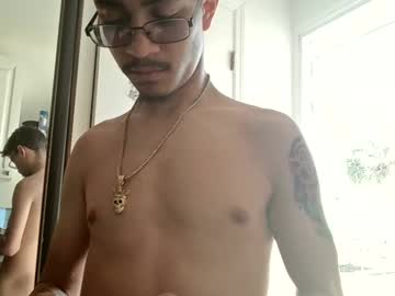 Cam for xxjasoneecxx